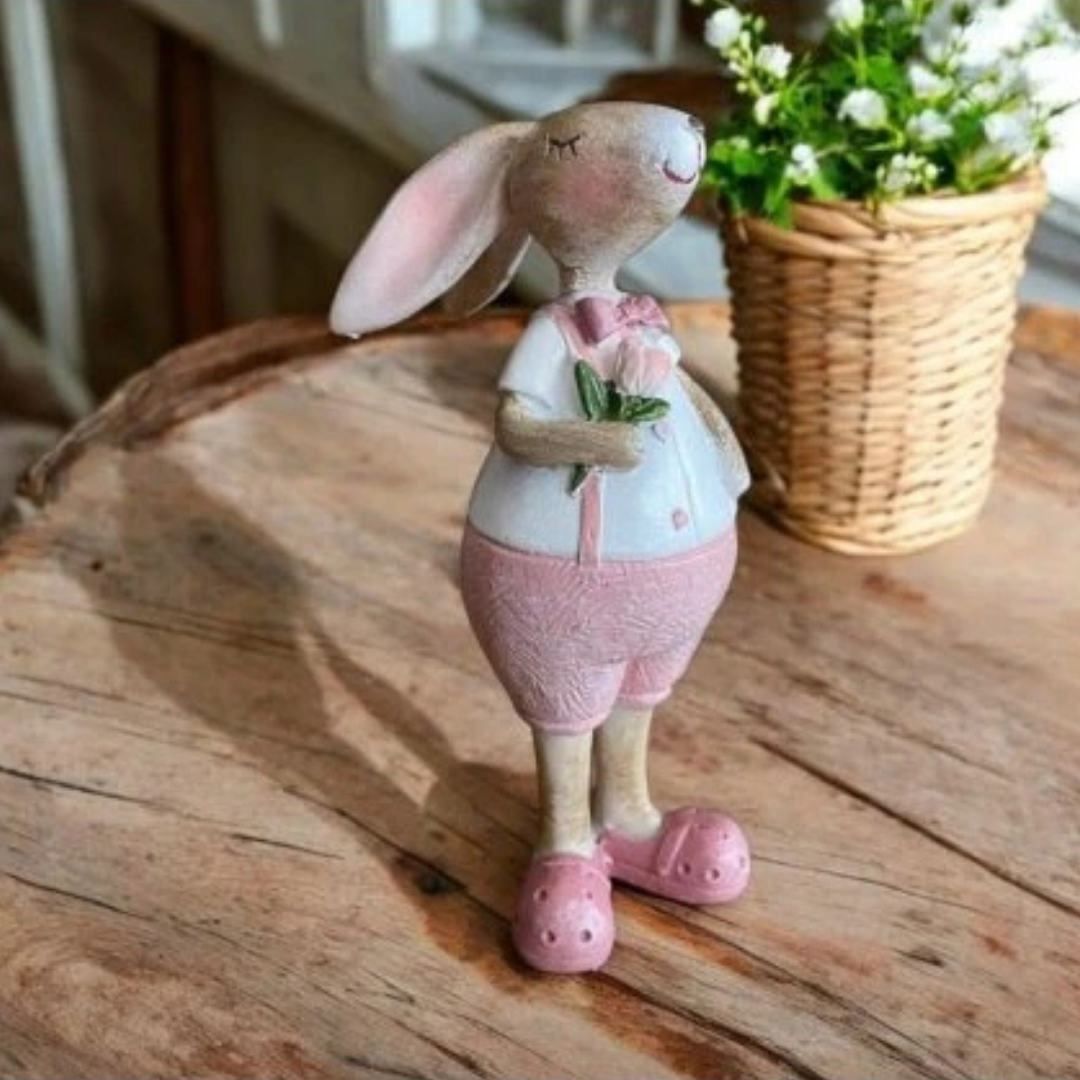 HomeDecorHome Bannery (9)